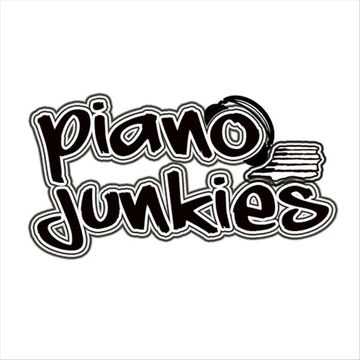 PianoJunkies
