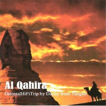 Al Qahira