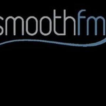 smooth fm (extendedsmoothjazz)