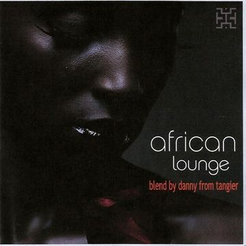 african lounge (chilledjazzlounge)