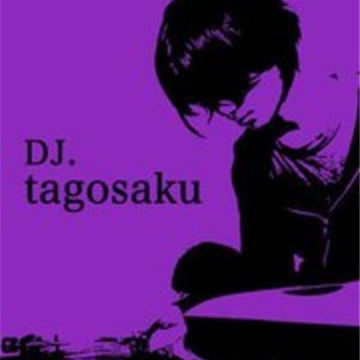 DJtagosaku