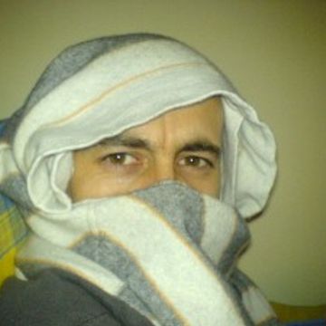 Goico