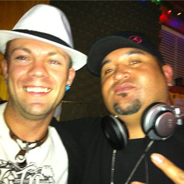 DJPinoyBoy
