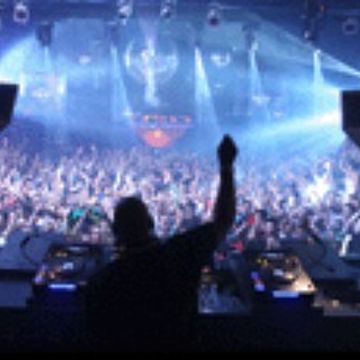NY DJ MAFFFIA feat DJ AKA9