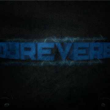 DJ-Reverb