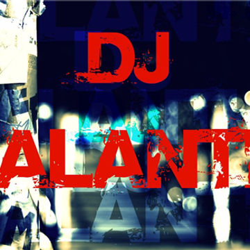 DJVALANTIS