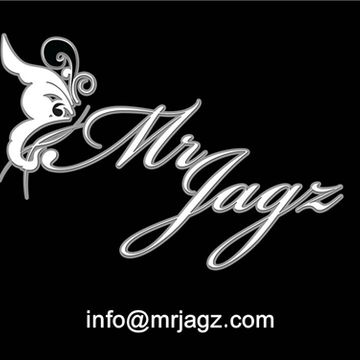 Mr-Jagz