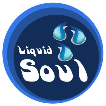 Liquid Soul Vol.13 (03.07.2015)