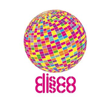 Disco House Minimix (27.10.2016)