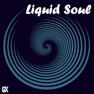 Liquid Soul Vol.14 (01.05.2017)