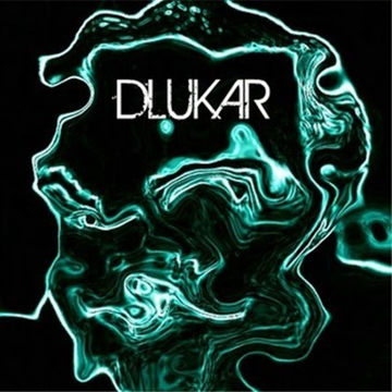 Dlukar