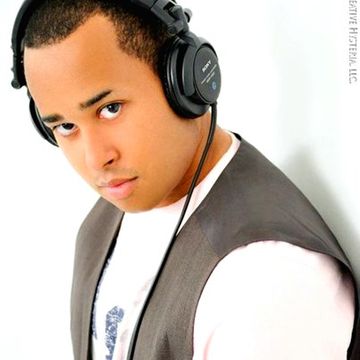 Workout Music Sessions by DJ Quincy Ortiz (135 BPM)