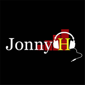 Jonny-H