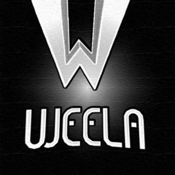 Weela