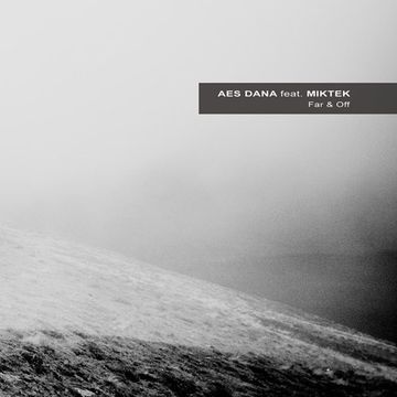 Aes Dana  Far & Off (2016) [Ultimae Records] reviewed by a'De (in Romanian)