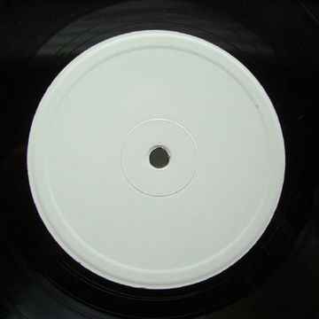 The Vibes 1.0   Tech Deep Vinyl 13 Mixed by a'De