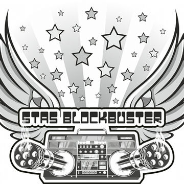 Blockbuster