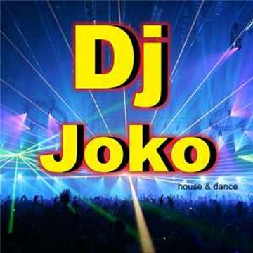 DJ Joko (Captain Mix)