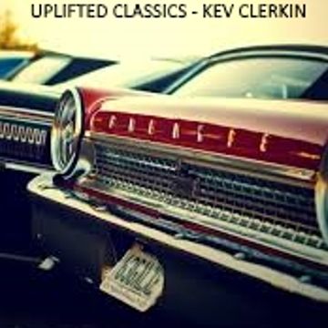 Uplifted Classics