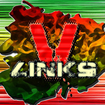 VLinks