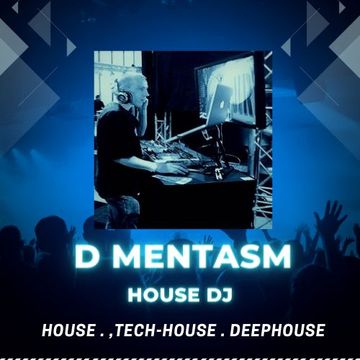 DJMENTASM