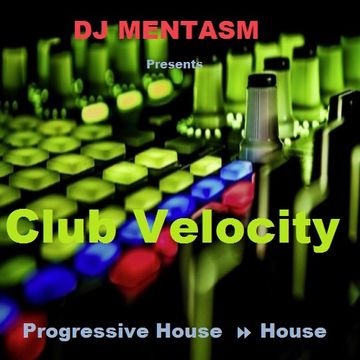 Club Velocity