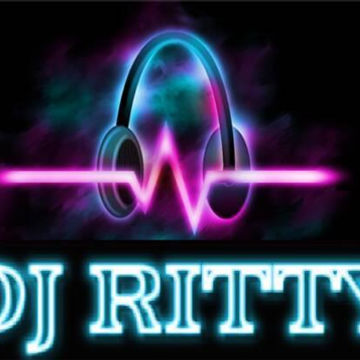 Dj-Ritty