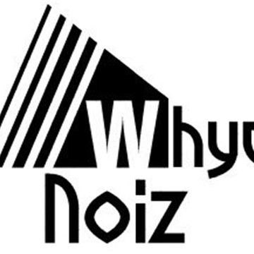 WhytNoiz