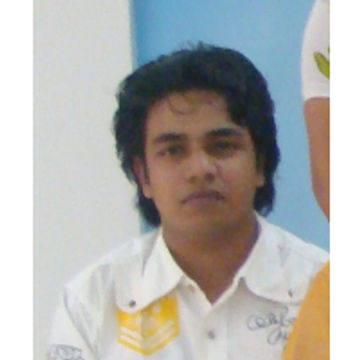 Dj Ankshu