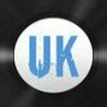  www.danceradiouk.com Dance Uk Channel Bassline House set from Matt Jay 06.12.12 