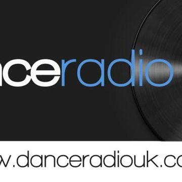 Guest mix from Leroy Brown for www.danceradiouk.com