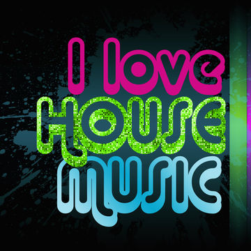 2 Hour Soulful House Mix from February 17, 2015