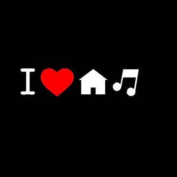 2 Hour 90’s House Classics Mix from January 25, 2016