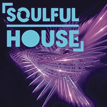 2 Hour Soulful House Mix from April 8, 2021