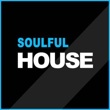 2 Hour Soulfully Deep House Mix from December 7, 2019