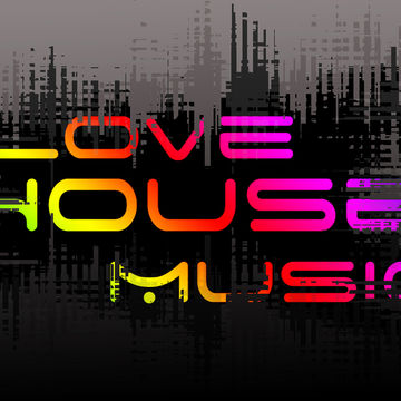 2 Hour Soulful House Mix from February 6, 2015