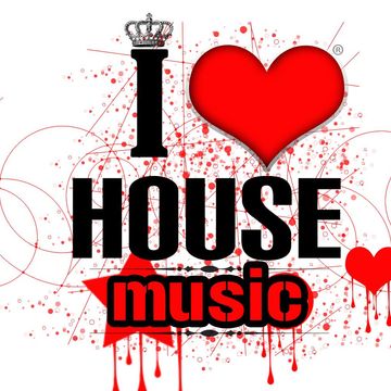 2 Hour Soulful House Mix from June 10, 2015