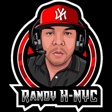 randyh-nyc