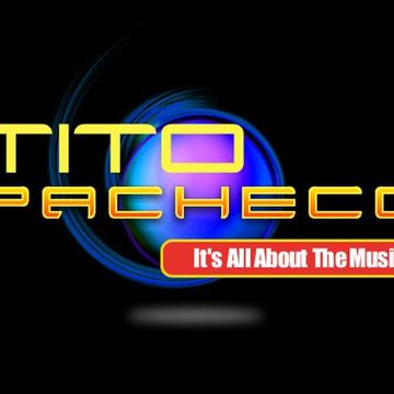 Tito-Pacheco