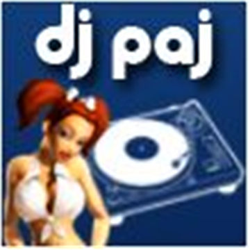 DJPAJ