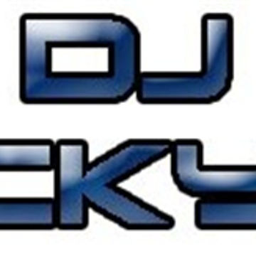 Dj-Nicky-B