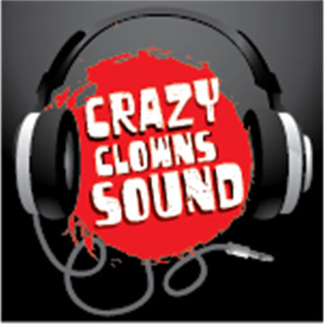 thecrazyclownssound