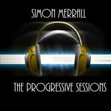 The Progressive House Sessions 27th September Part 1