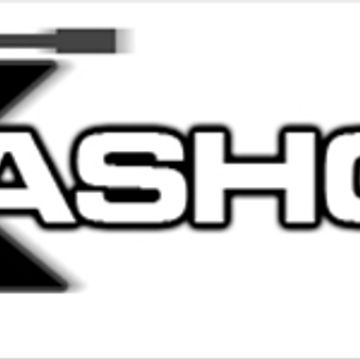 Mashup & Bootleg & Electro House Session 2012 02 21 Mixed By DJ kashouty