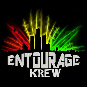 DaEntourageKrew