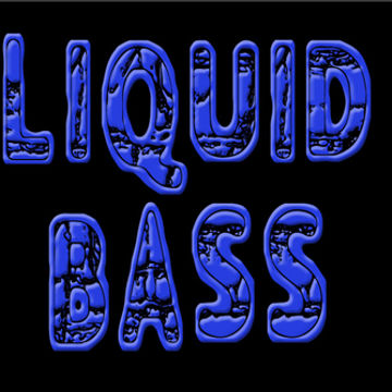 Liquid-Bass