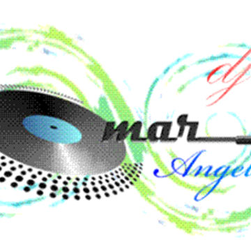 DJOMARANGELES