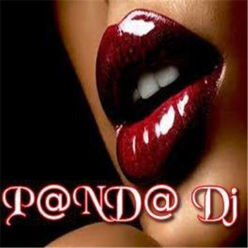 PANDA-DJ