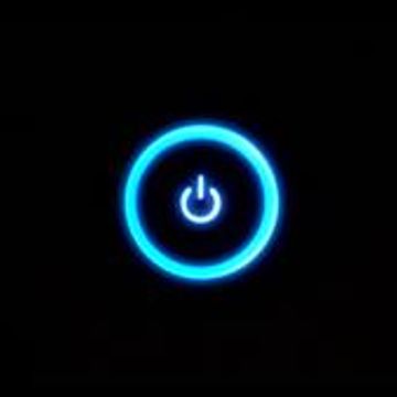 Klangverbindung Ost - Á la Drum'n'Bass 