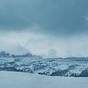 winterfell(t)